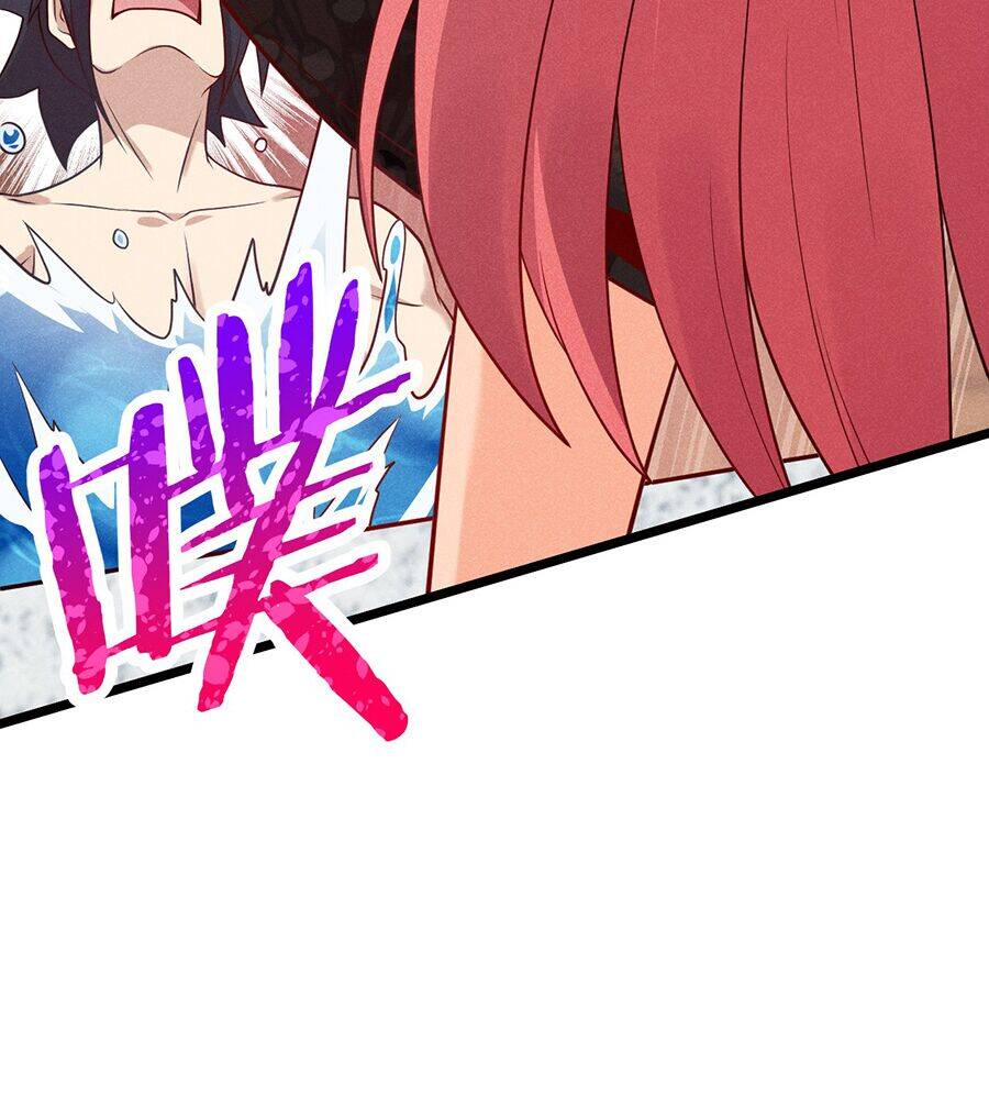 Võ Lâm Đệ Nhất Đầu Bếp chapter 44.1 - Upload bởi truyensieuhay.com