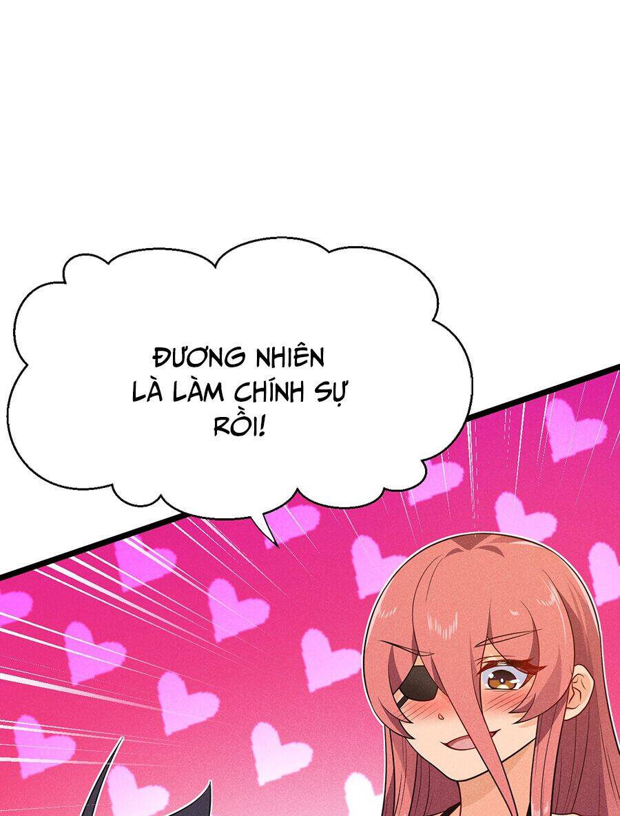Võ Lâm Đệ Nhất Đầu Bếp chapter 44.1 - Upload bởi truyensieuhay.com