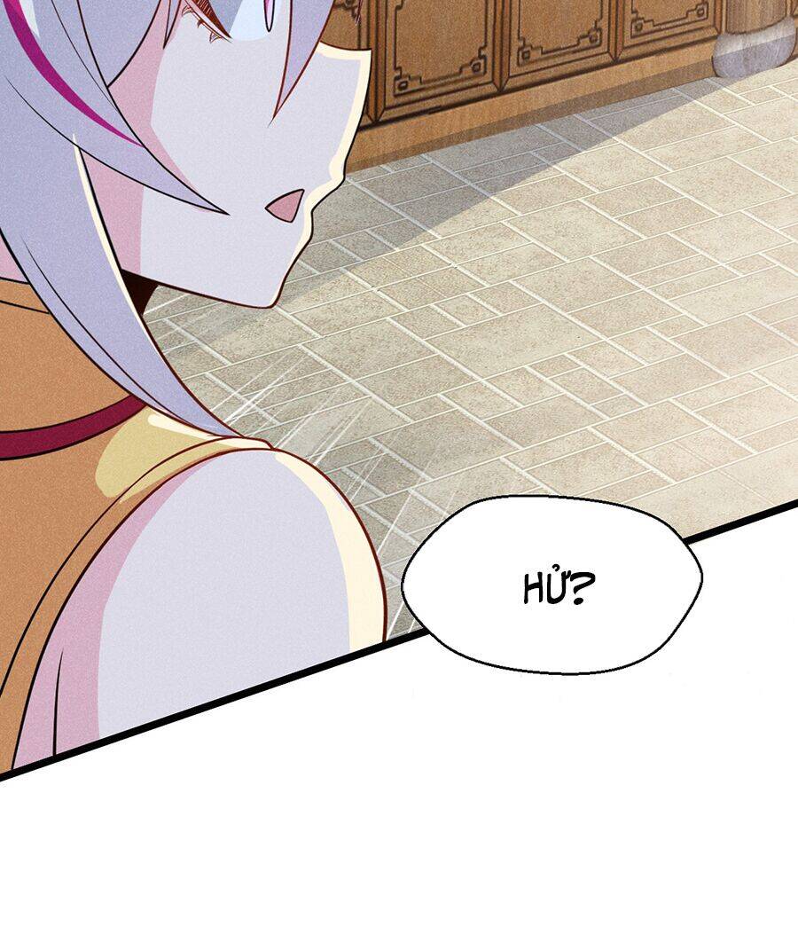 Võ Lâm Đệ Nhất Đầu Bếp chapter 44.2 - Upload bởi truyensieuhay.com