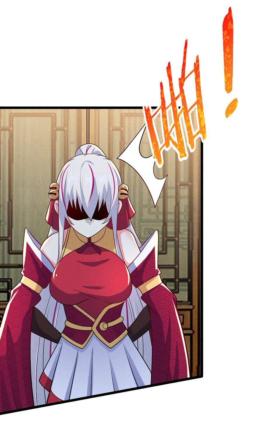Võ Lâm Đệ Nhất Đầu Bếp chapter 44.2 - Upload bởi truyensieuhay.com
