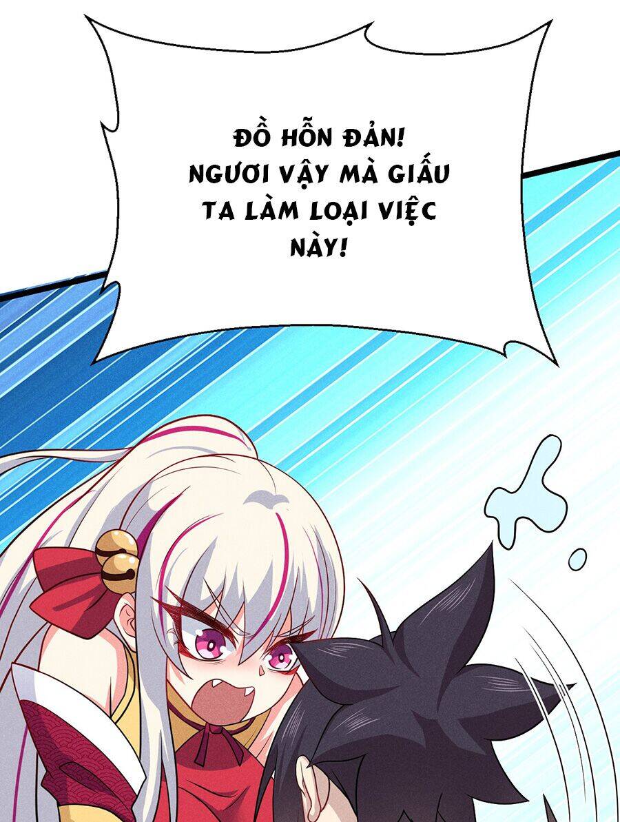 Võ Lâm Đệ Nhất Đầu Bếp chapter 44.2 - Upload bởi truyensieuhay.com