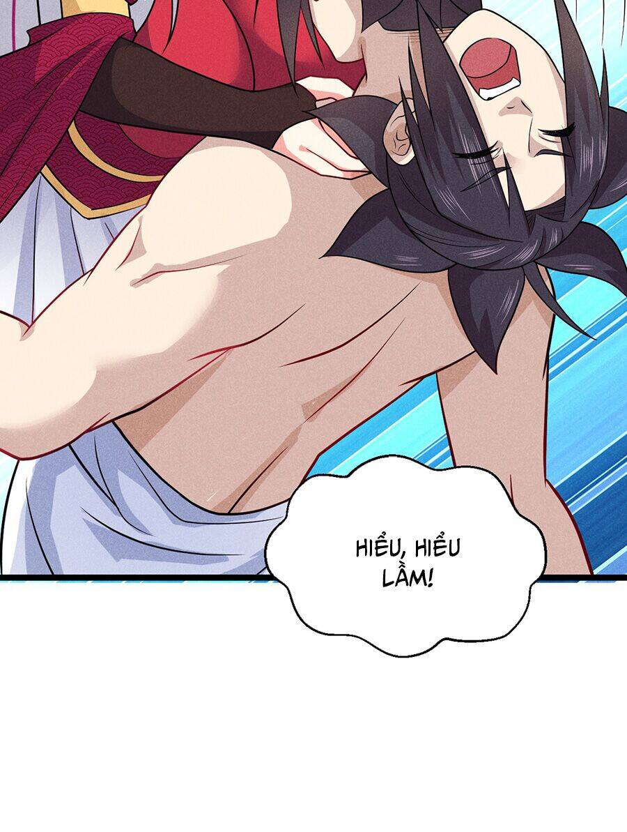 Võ Lâm Đệ Nhất Đầu Bếp chapter 44.2 - Upload bởi truyensieuhay.com