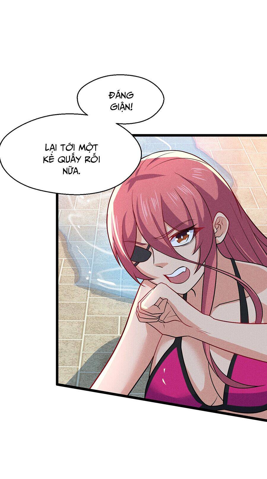 Võ Lâm Đệ Nhất Đầu Bếp chapter 44.2 - Upload bởi truyensieuhay.com