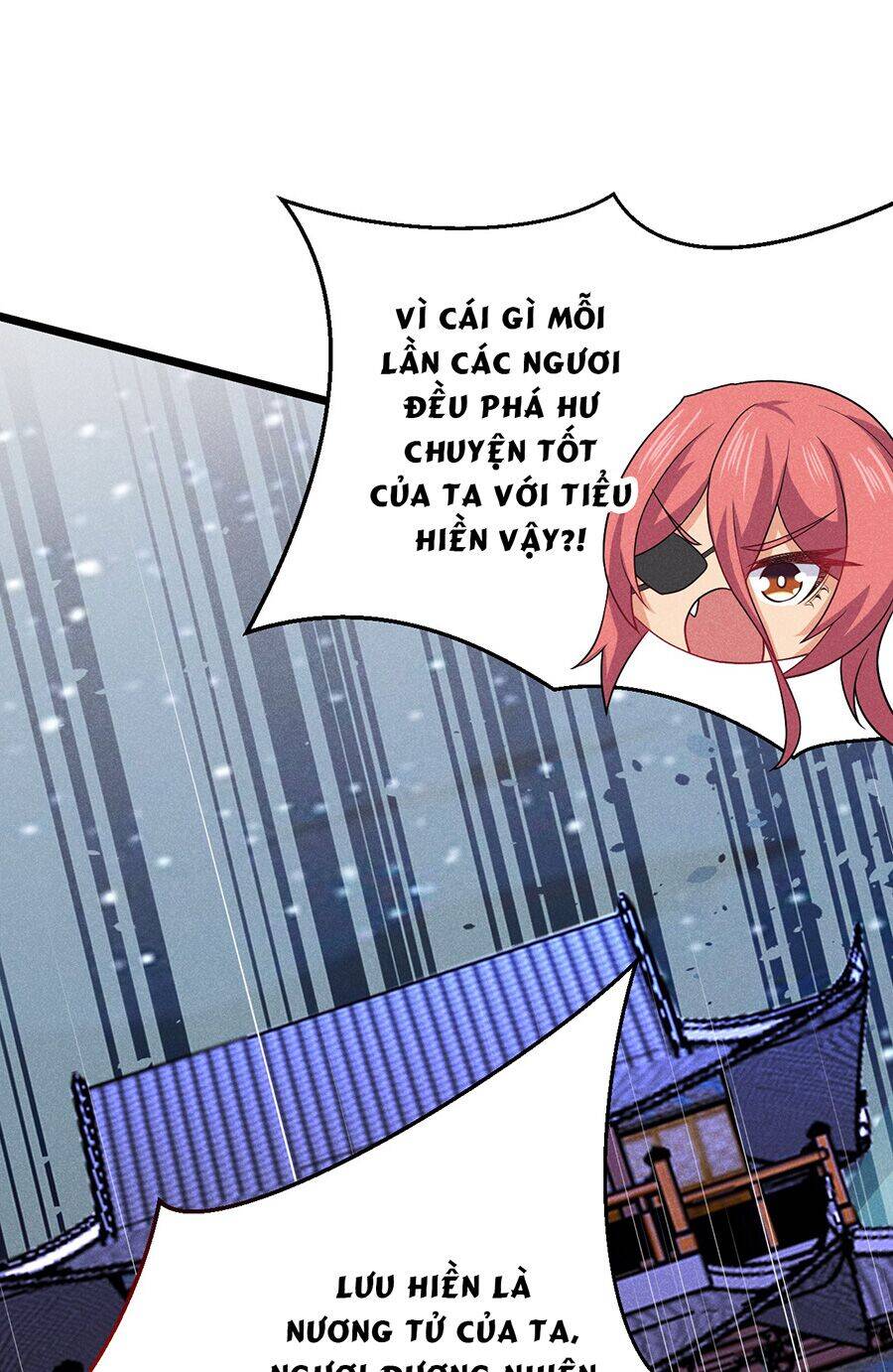 Võ Lâm Đệ Nhất Đầu Bếp chapter 44.2 - Upload bởi truyensieuhay.com
