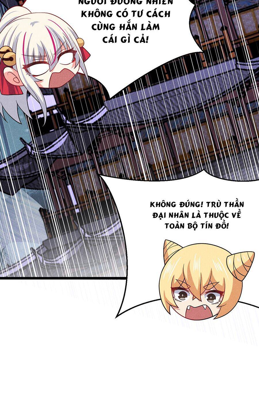 Võ Lâm Đệ Nhất Đầu Bếp chapter 44.2 - Upload bởi truyensieuhay.com