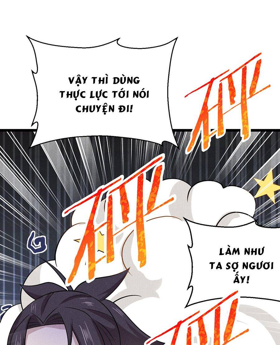 Võ Lâm Đệ Nhất Đầu Bếp chapter 44.2 - Upload bởi truyensieuhay.com