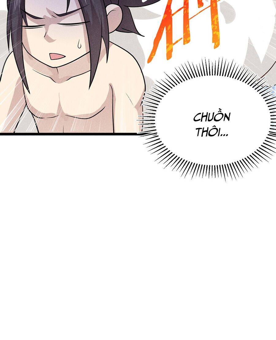 Võ Lâm Đệ Nhất Đầu Bếp chapter 44.2 - Upload bởi truyensieuhay.com