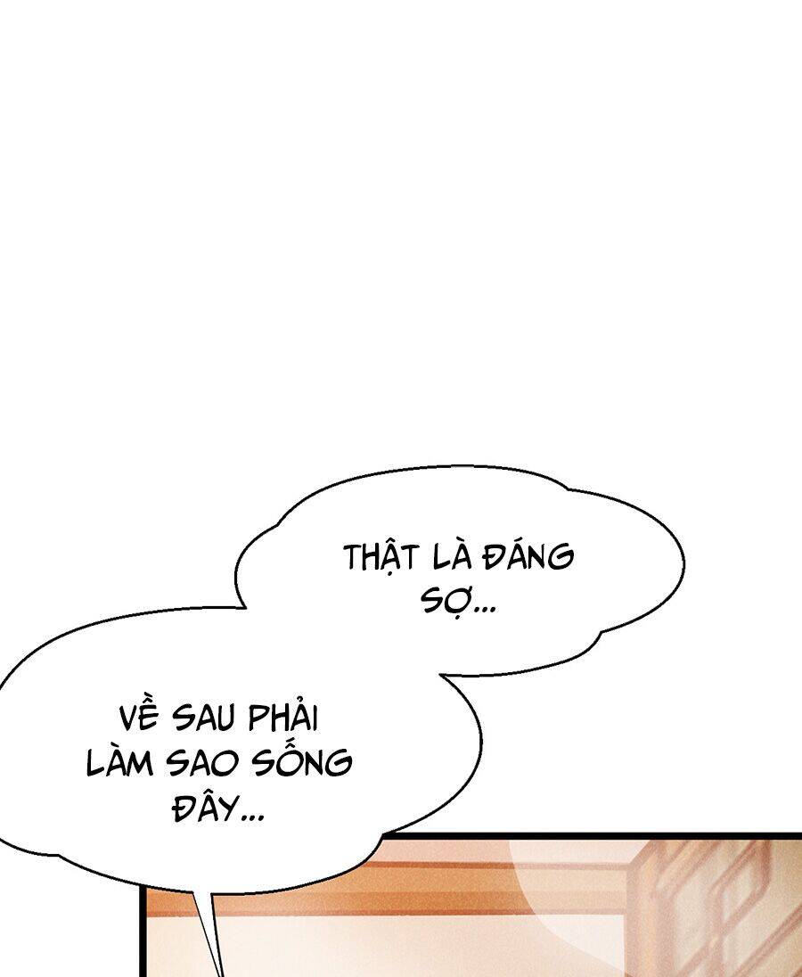 Võ Lâm Đệ Nhất Đầu Bếp chapter 44.2 - Upload bởi truyensieuhay.com