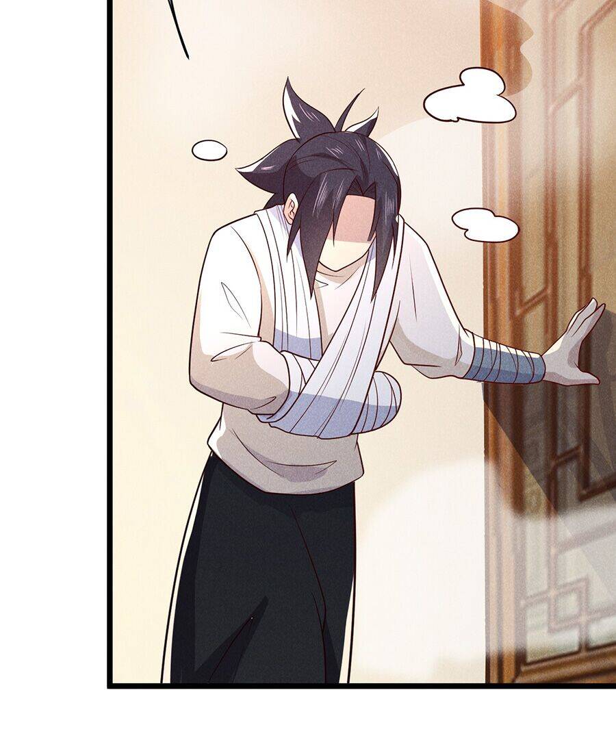 Võ Lâm Đệ Nhất Đầu Bếp chapter 44.2 - Upload bởi truyensieuhay.com