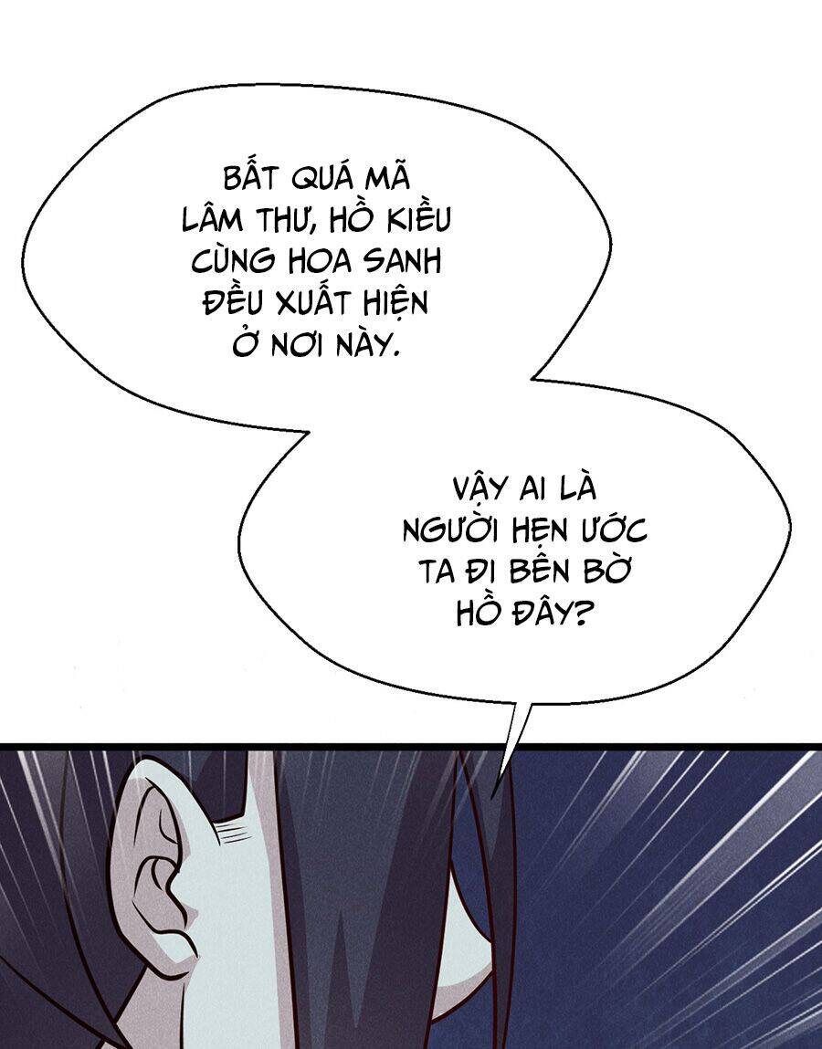 Võ Lâm Đệ Nhất Đầu Bếp chapter 44.2 - Upload bởi truyensieuhay.com