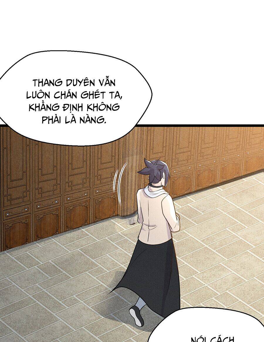 Võ Lâm Đệ Nhất Đầu Bếp chapter 44.2 - Upload bởi truyensieuhay.com