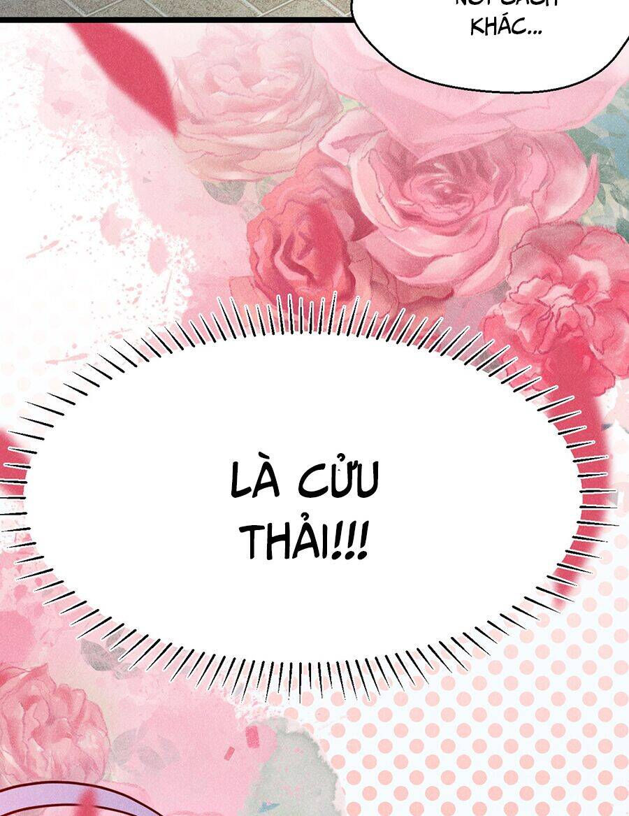 Võ Lâm Đệ Nhất Đầu Bếp chapter 44.2 - Upload bởi truyensieuhay.com
