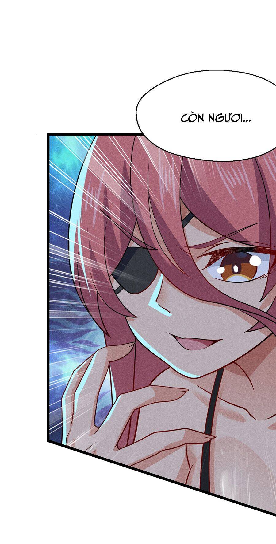 Võ Lâm Đệ Nhất Đầu Bếp chapter 44.2 - Upload bởi truyensieuhay.com