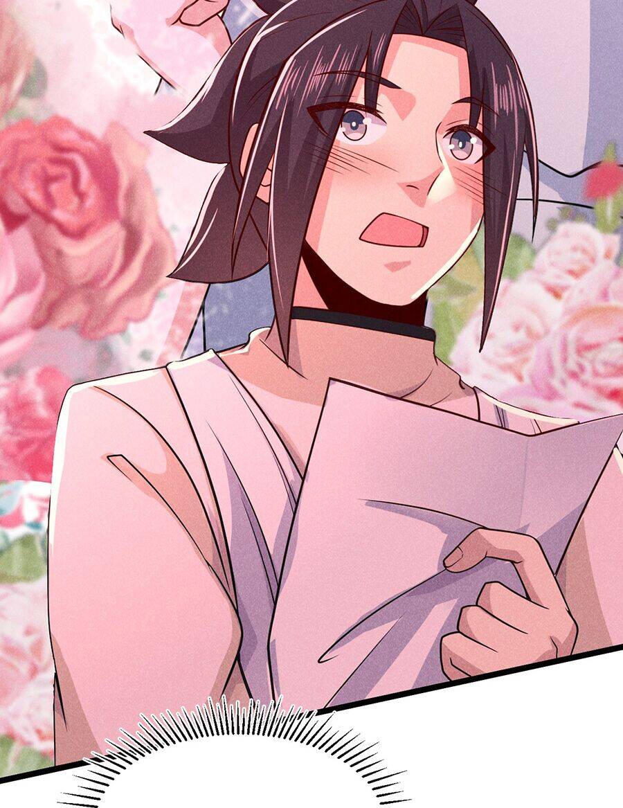Võ Lâm Đệ Nhất Đầu Bếp chapter 44.2 - Upload bởi truyensieuhay.com