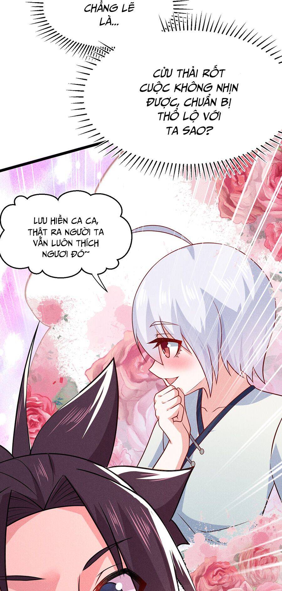 Võ Lâm Đệ Nhất Đầu Bếp chapter 44.2 - Upload bởi truyensieuhay.com