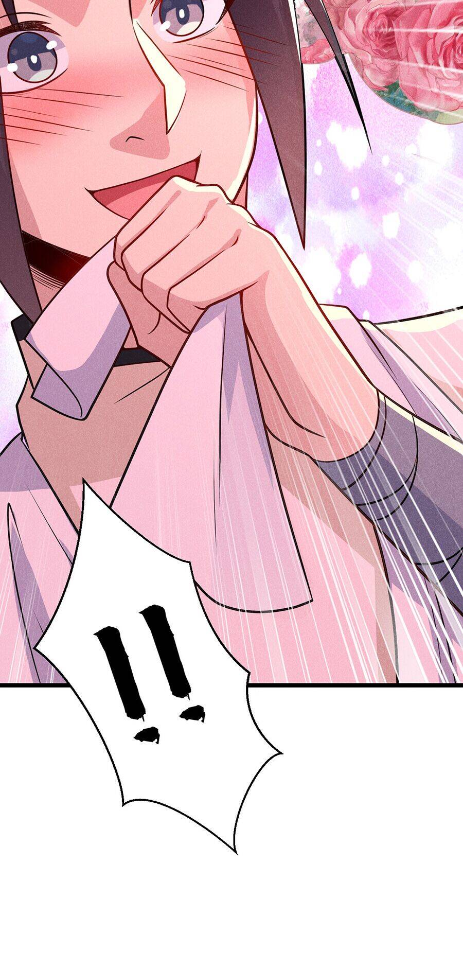 Võ Lâm Đệ Nhất Đầu Bếp chapter 44.2 - Upload bởi truyensieuhay.com