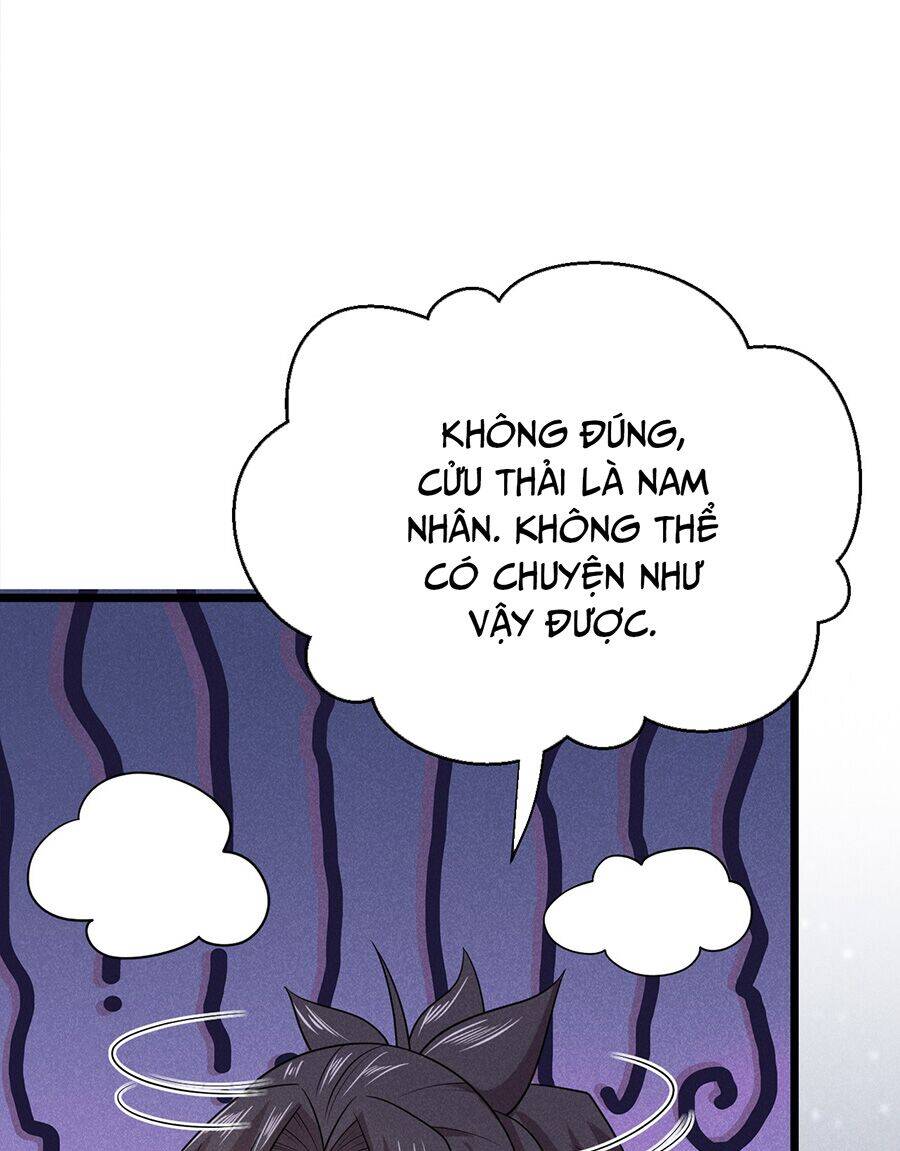 Võ Lâm Đệ Nhất Đầu Bếp chapter 44.2 - Upload bởi truyensieuhay.com