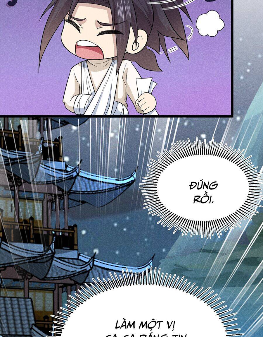 Võ Lâm Đệ Nhất Đầu Bếp chapter 44.2 - Upload bởi truyensieuhay.com