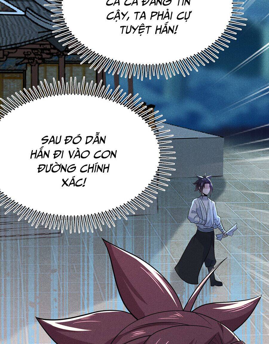 Võ Lâm Đệ Nhất Đầu Bếp chapter 44.2 - Upload bởi truyensieuhay.com