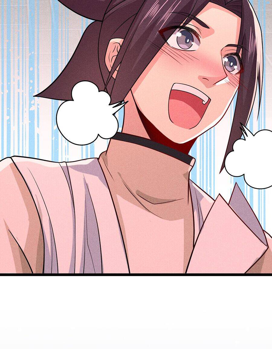 Võ Lâm Đệ Nhất Đầu Bếp chapter 44.2 - Upload bởi truyensieuhay.com