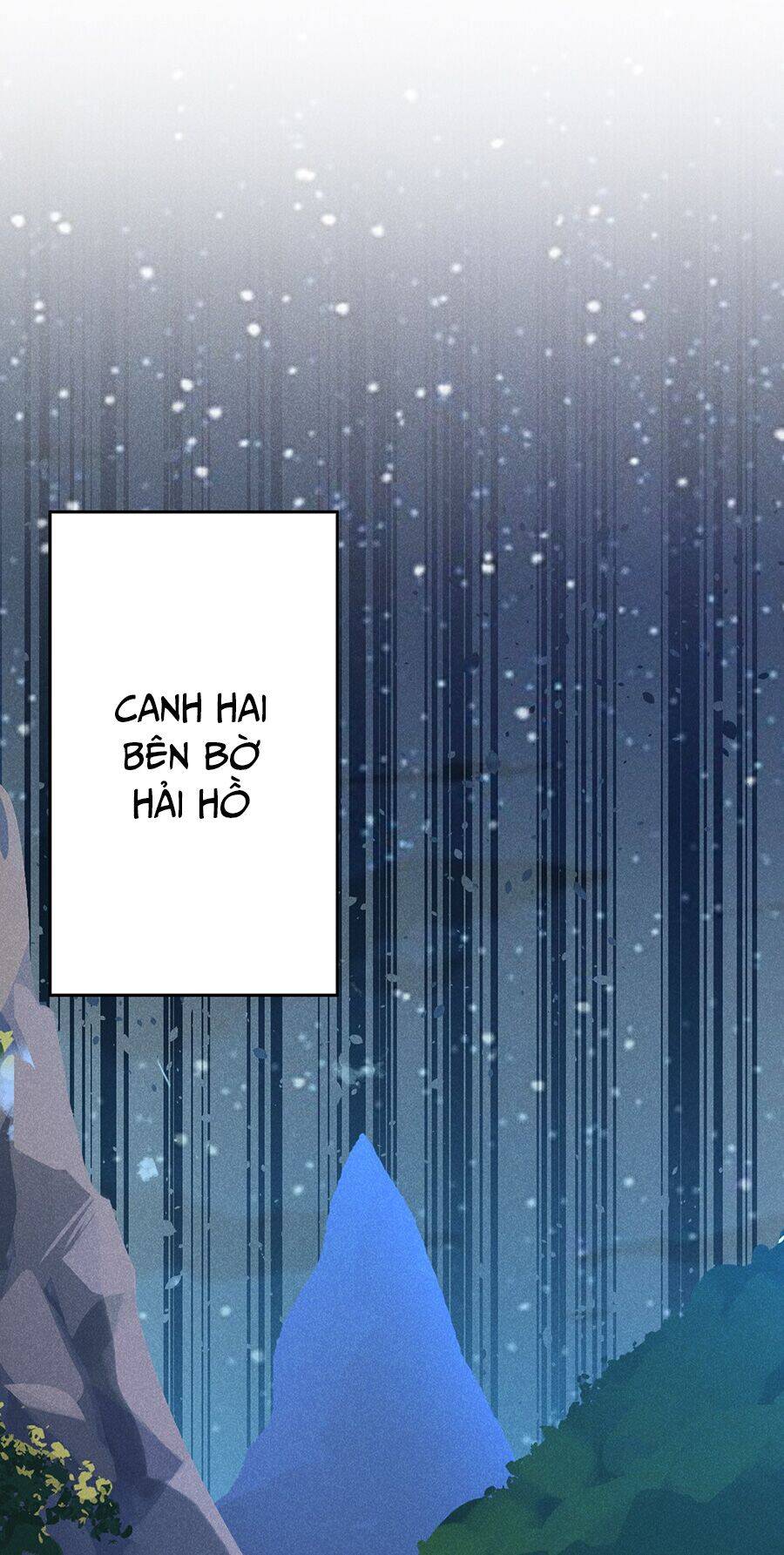 Võ Lâm Đệ Nhất Đầu Bếp chapter 44.2 - Upload bởi truyensieuhay.com