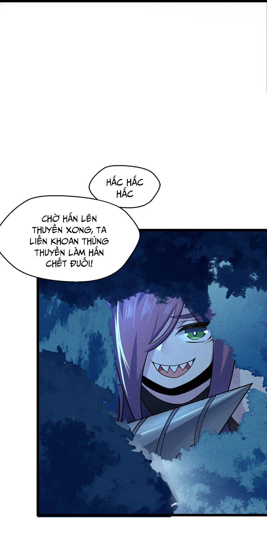 Võ Lâm Đệ Nhất Đầu Bếp chapter 44.2 - Upload bởi truyensieuhay.com