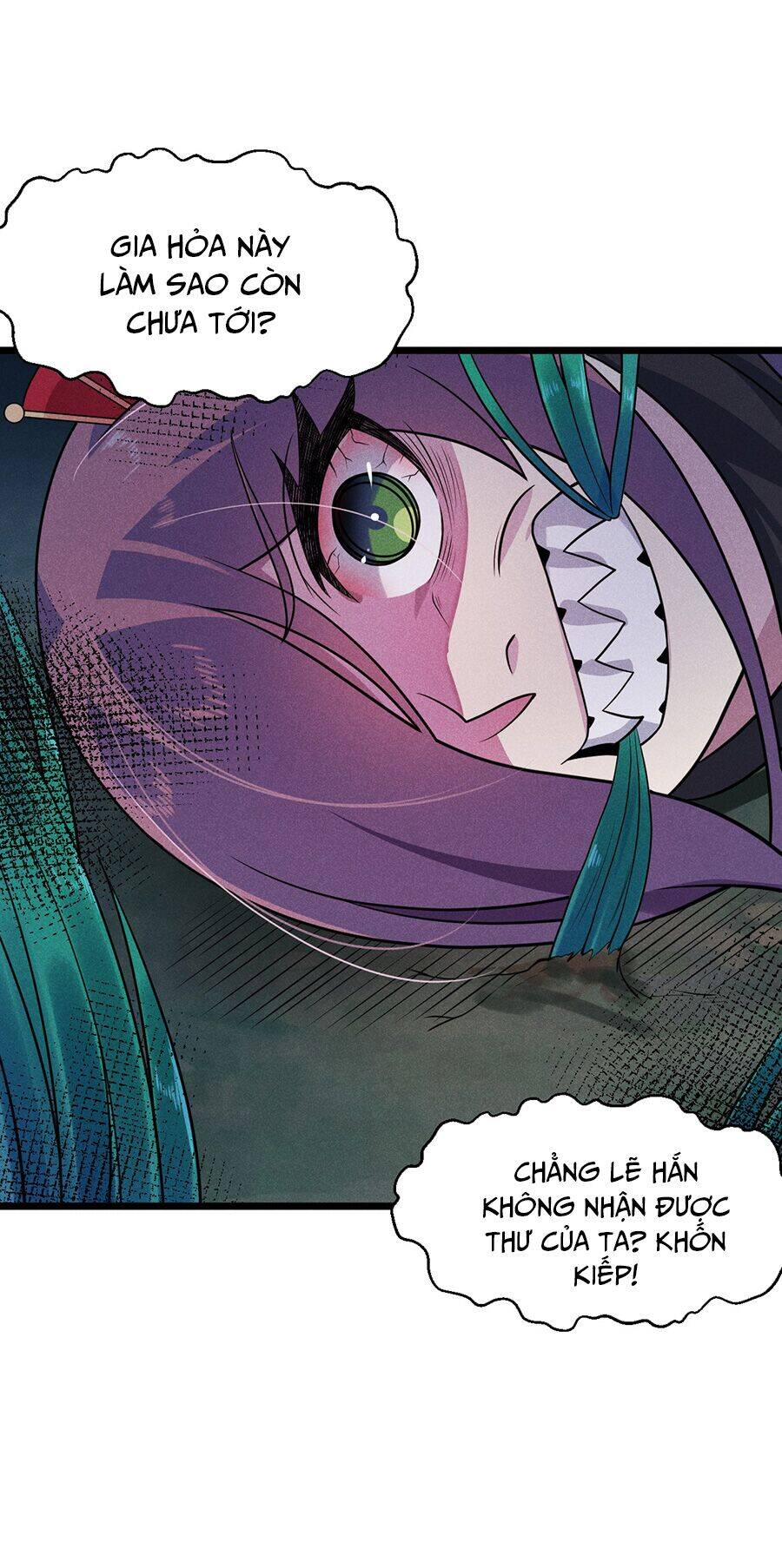 Võ Lâm Đệ Nhất Đầu Bếp chapter 44.2 - Upload bởi truyensieuhay.com