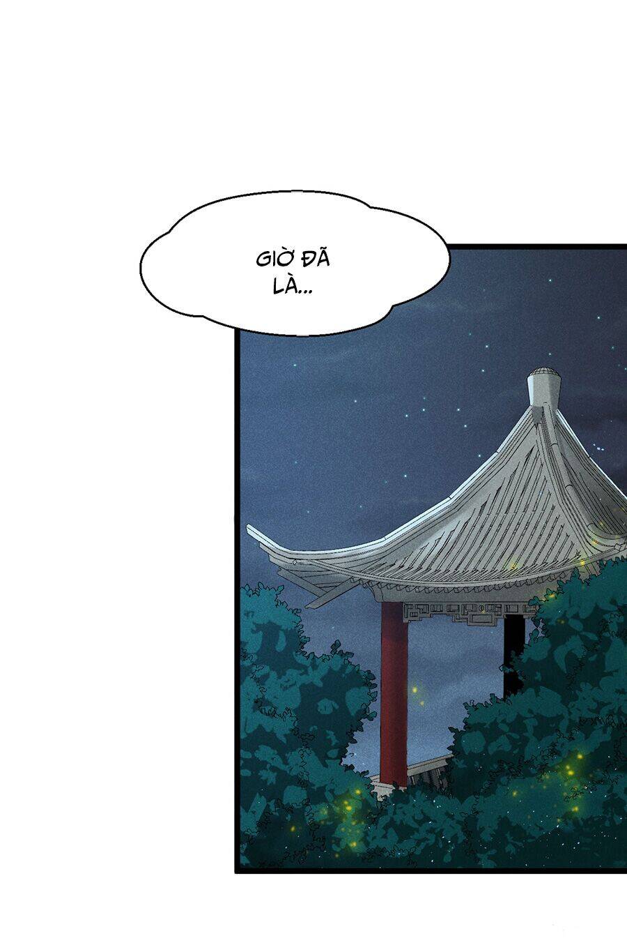 Võ Lâm Đệ Nhất Đầu Bếp chapter 44.2 - Upload bởi truyensieuhay.com