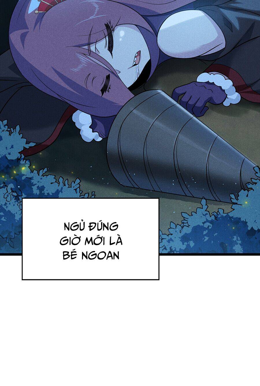 Võ Lâm Đệ Nhất Đầu Bếp chapter 44.2 - Upload bởi truyensieuhay.com