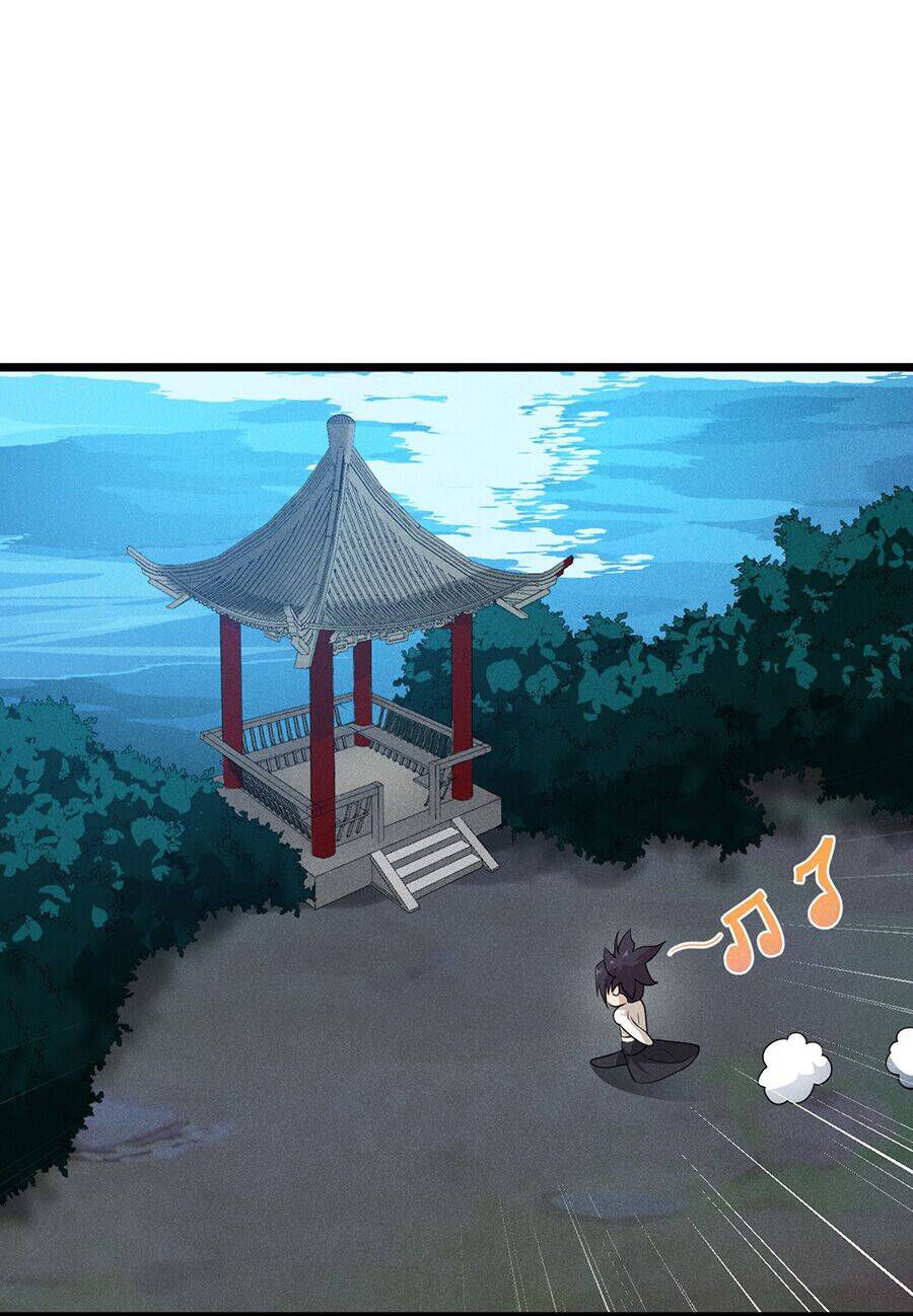 Võ Lâm Đệ Nhất Đầu Bếp chapter 44.2 - Upload bởi truyensieuhay.com