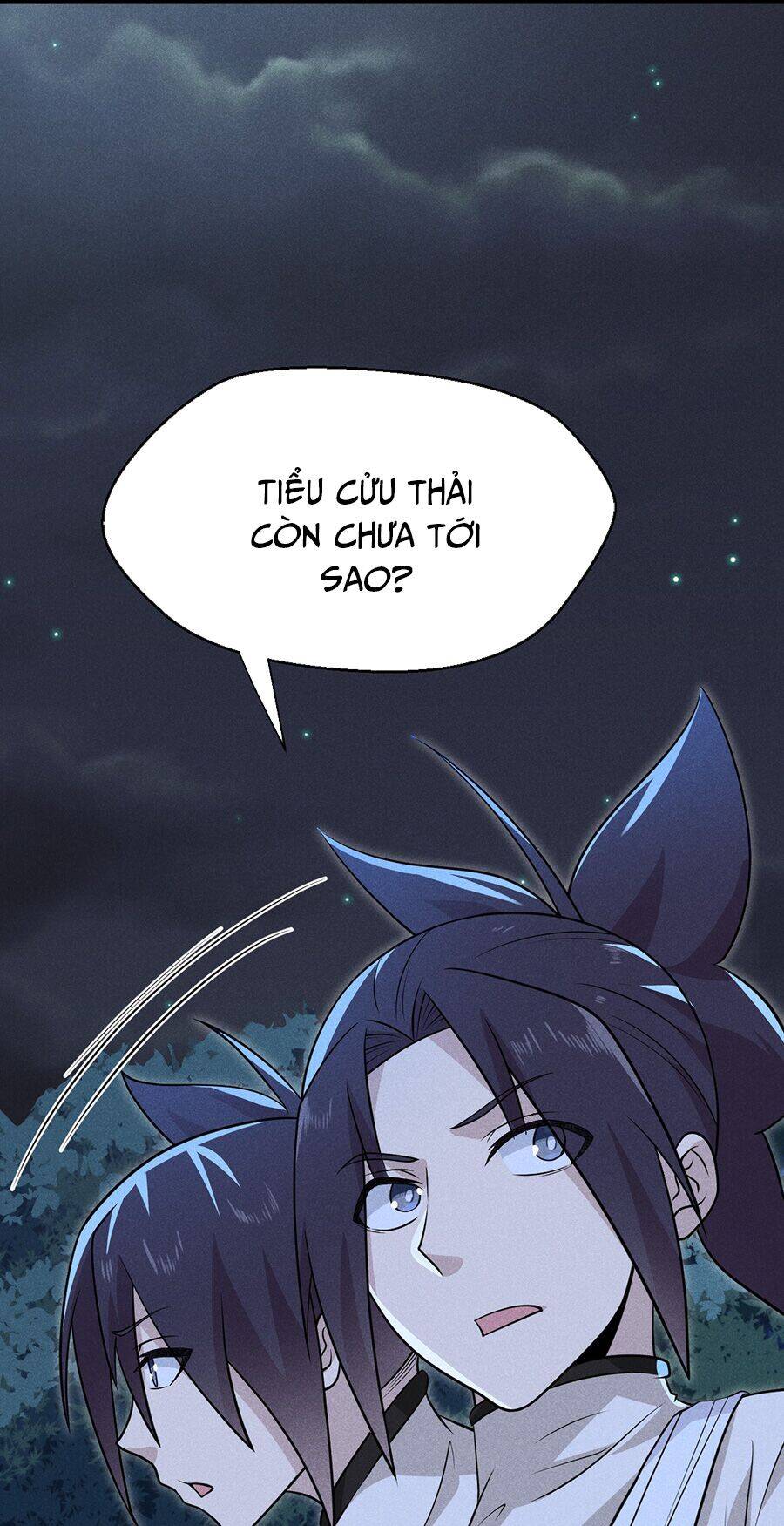 Võ Lâm Đệ Nhất Đầu Bếp chapter 44.2 - Upload bởi truyensieuhay.com