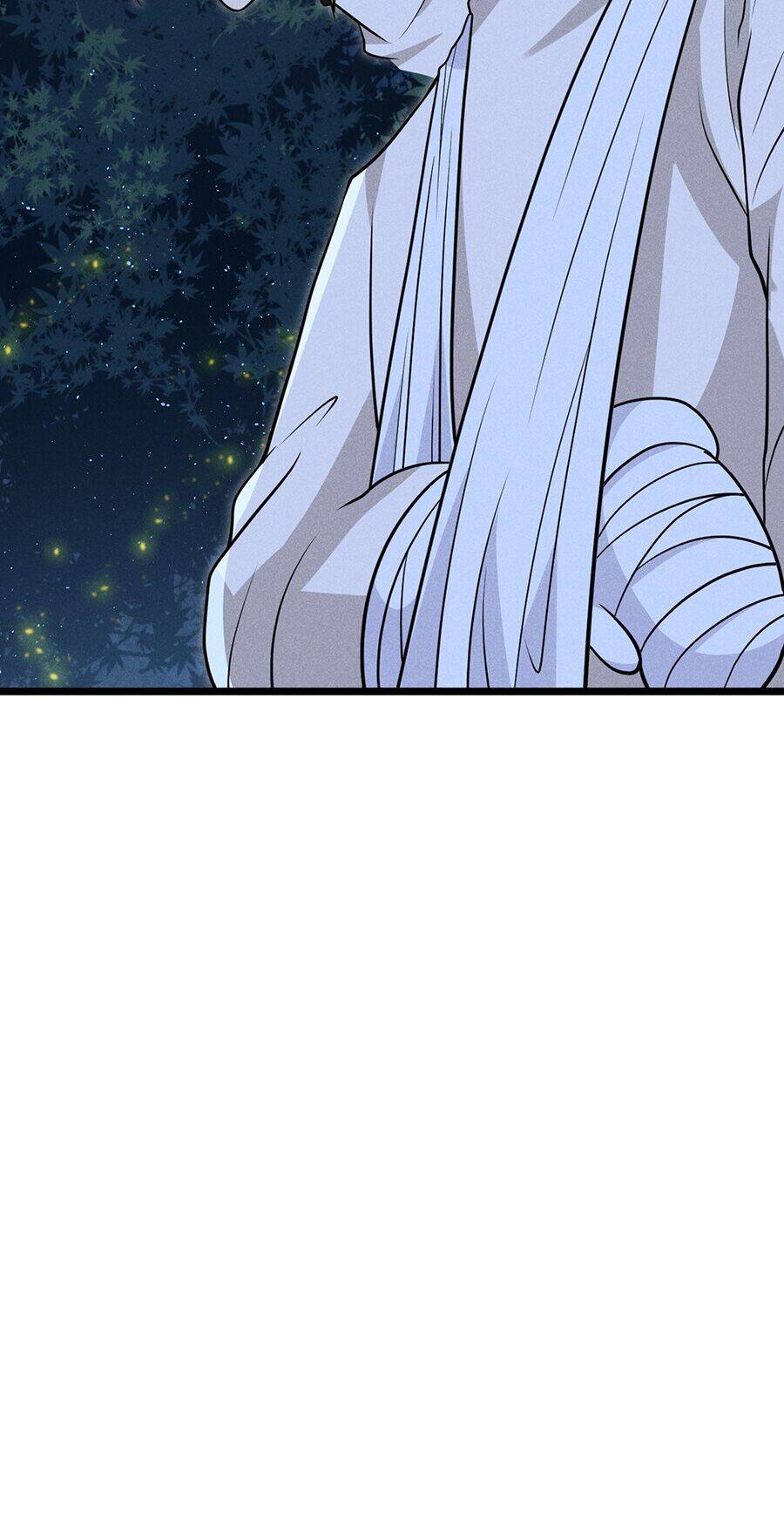 Võ Lâm Đệ Nhất Đầu Bếp chapter 44.2 - Upload bởi truyensieuhay.com