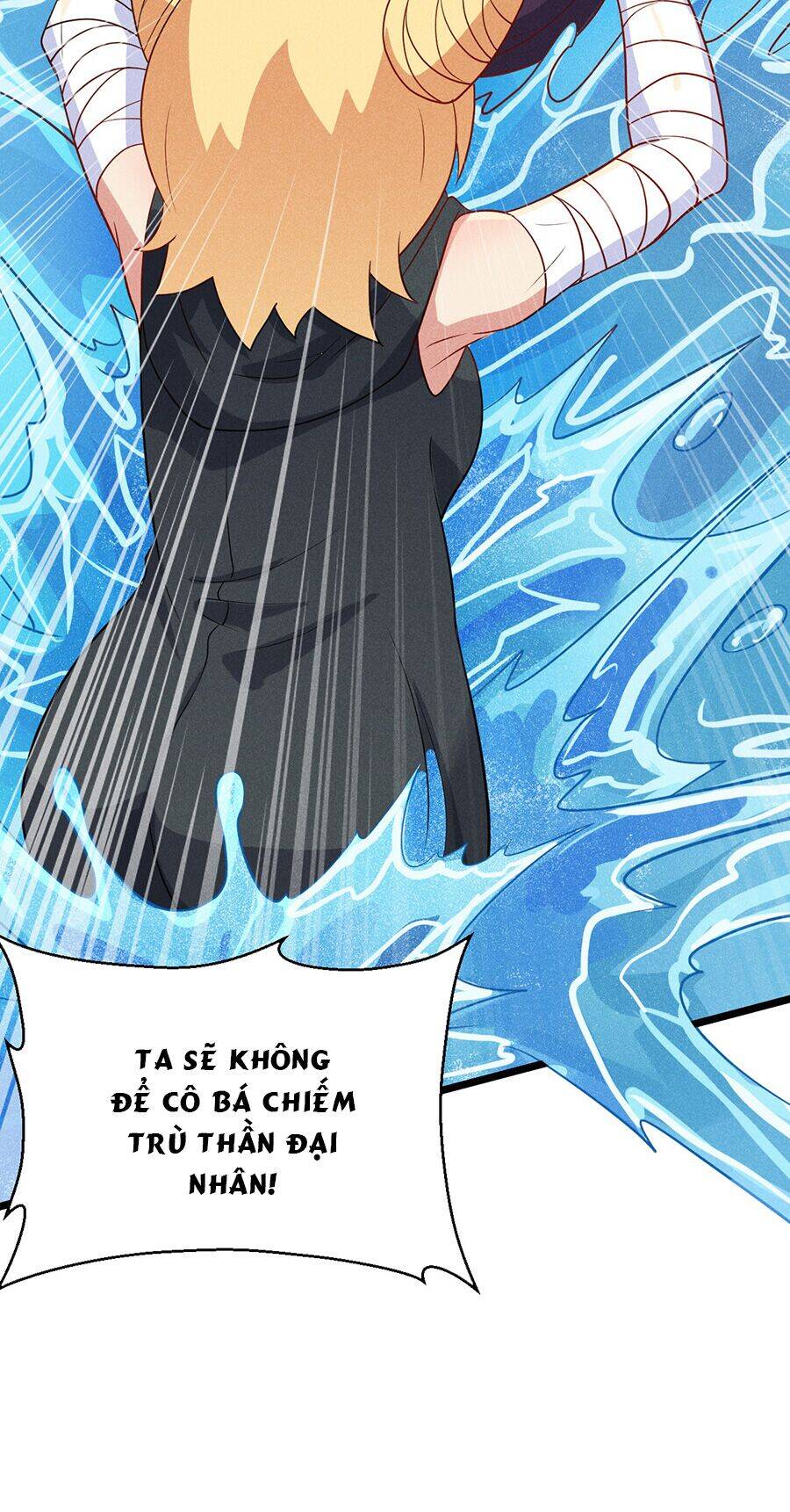 Võ Lâm Đệ Nhất Đầu Bếp chapter 44.2 - Upload bởi truyensieuhay.com