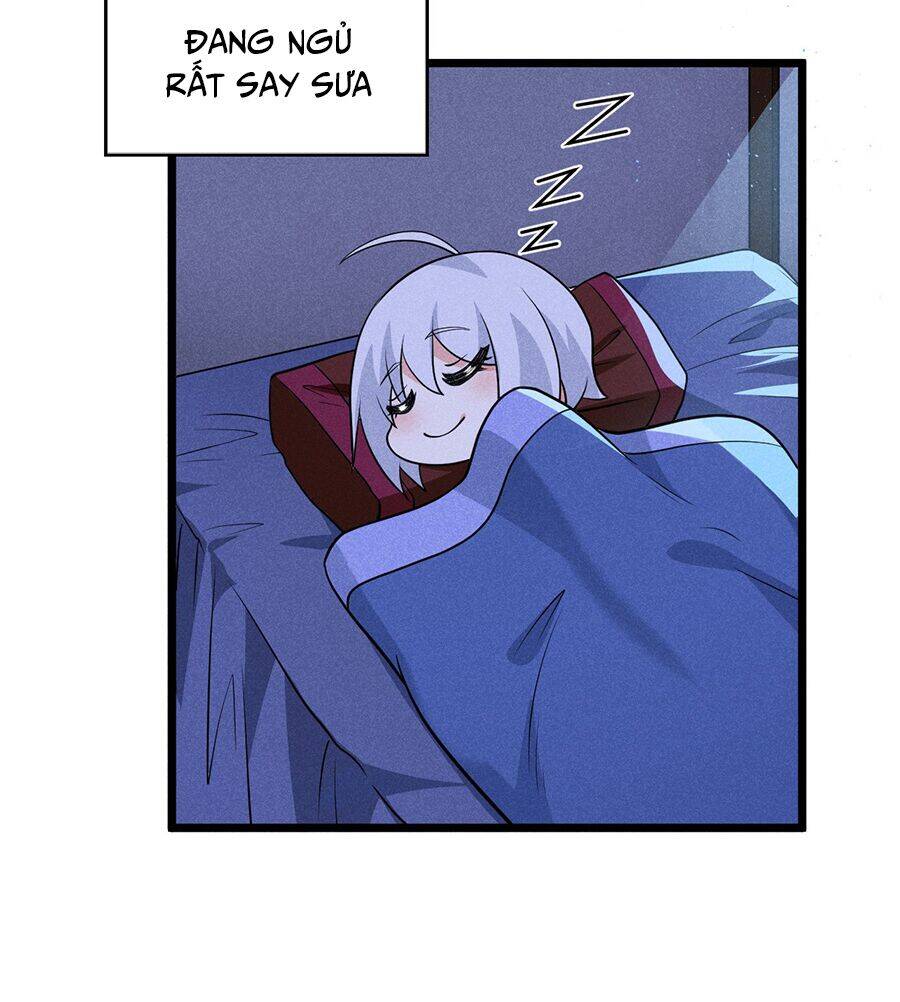 Võ Lâm Đệ Nhất Đầu Bếp chapter 44.2 - Upload bởi truyensieuhay.com