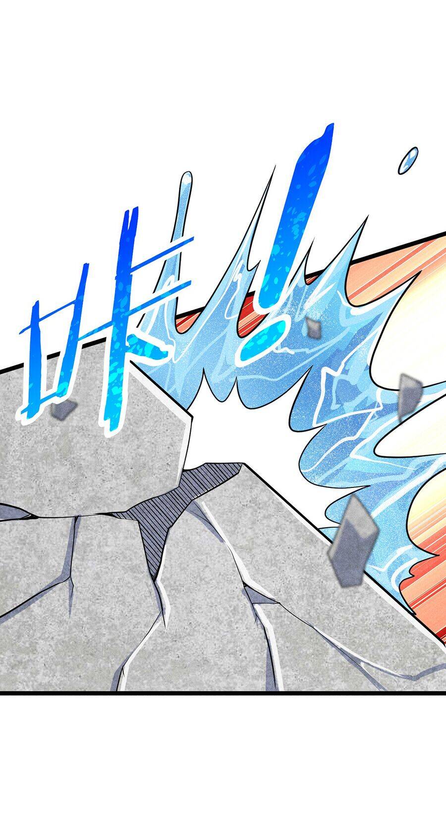 Võ Lâm Đệ Nhất Đầu Bếp chapter 44.2 - Upload bởi truyensieuhay.com
