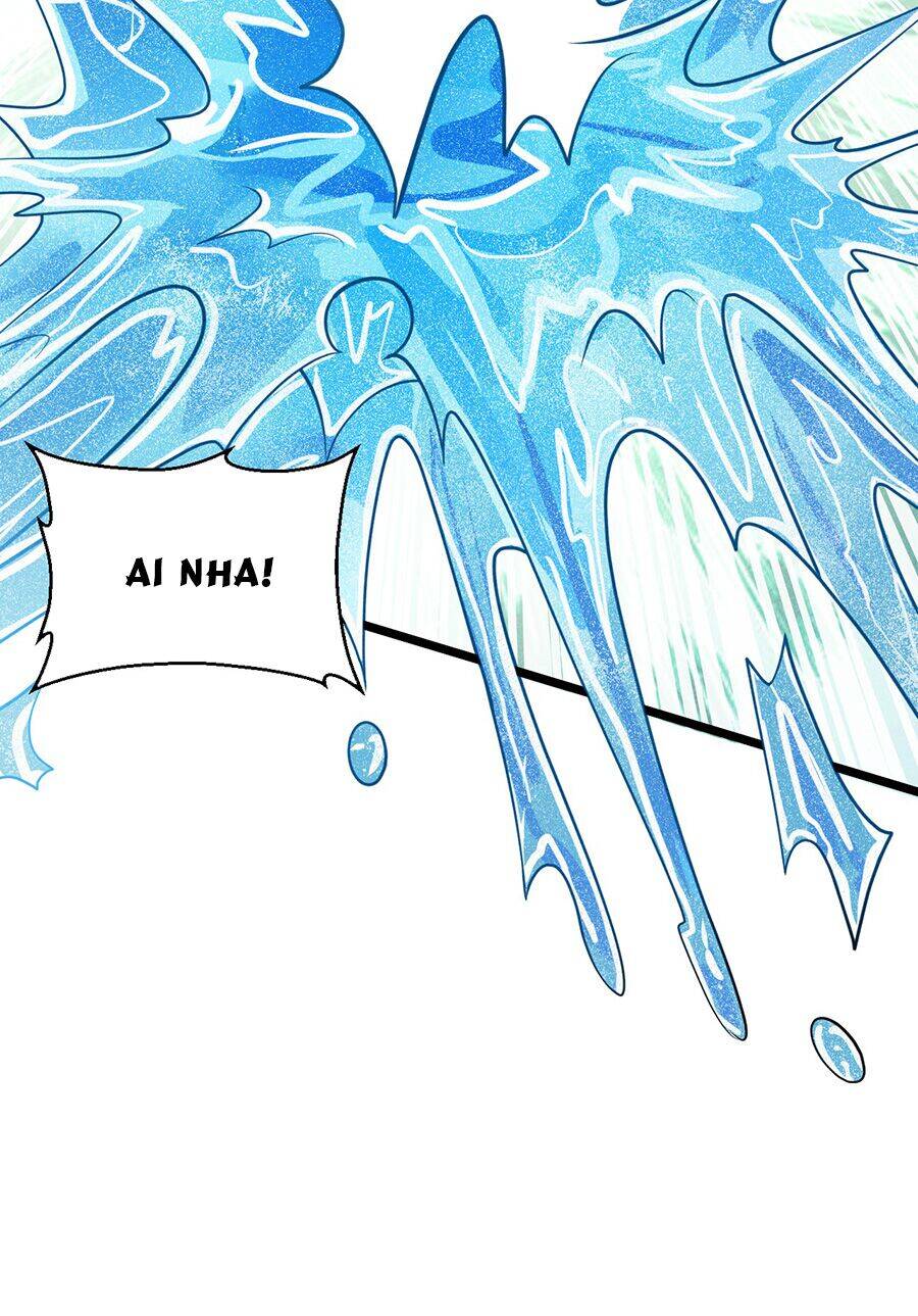 Võ Lâm Đệ Nhất Đầu Bếp chapter 44.2 - Upload bởi truyensieuhay.com