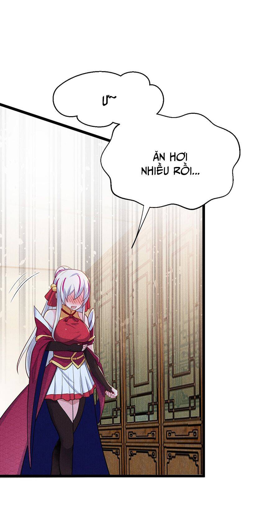 Võ Lâm Đệ Nhất Đầu Bếp chapter 44.2 - Upload bởi truyensieuhay.com