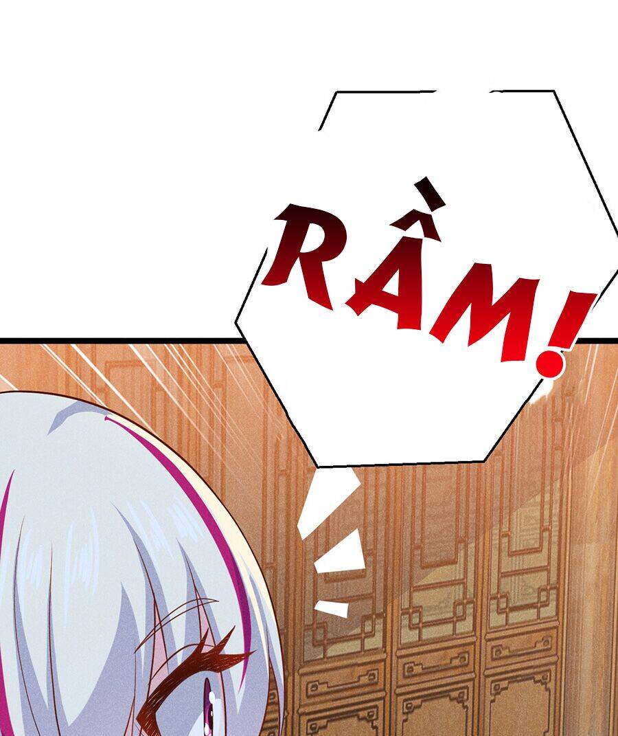 Võ Lâm Đệ Nhất Đầu Bếp chapter 44.2 - Upload bởi truyensieuhay.com