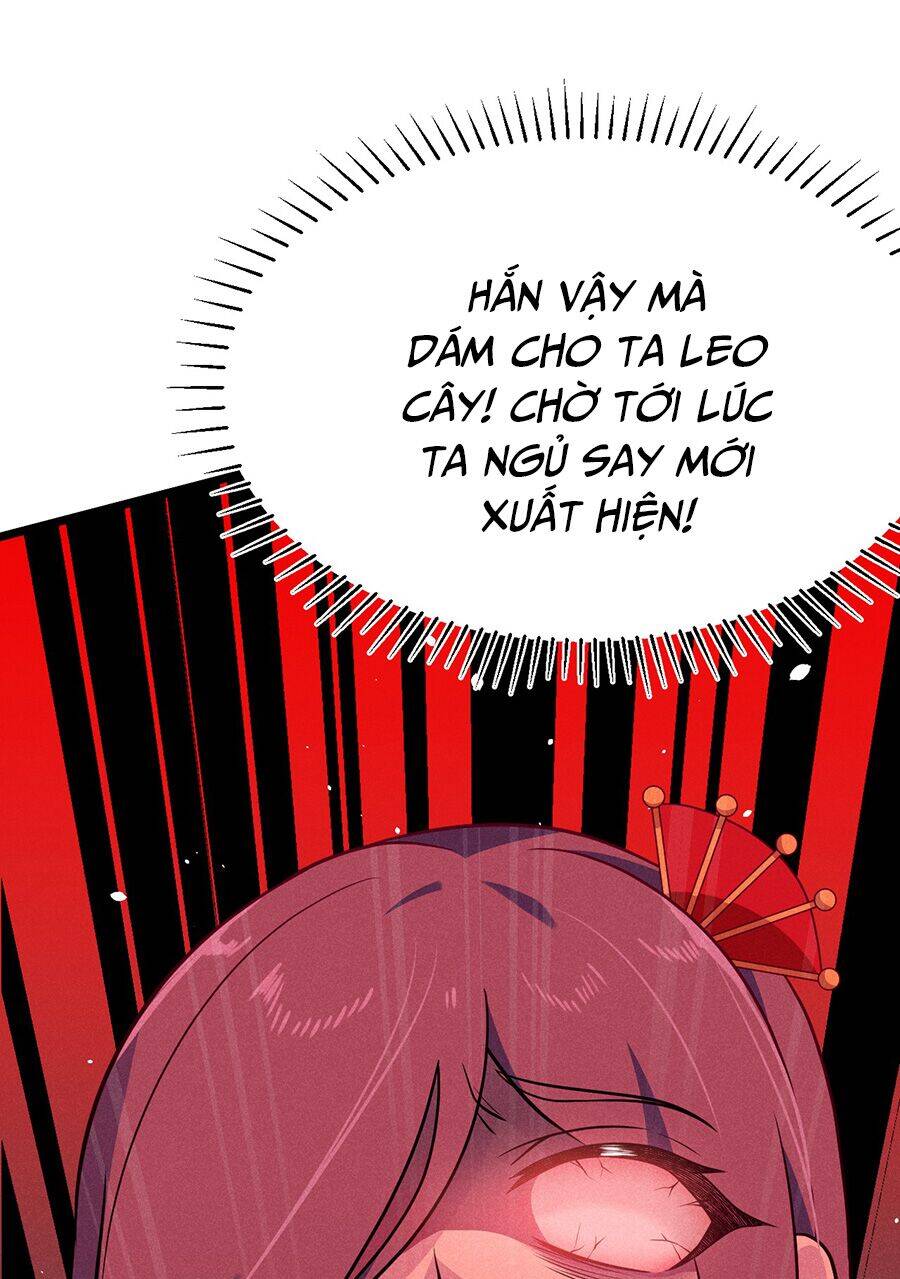 Võ Lâm Đệ Nhất Đầu Bếp chapter 45.1 - Upload bởi truyensieuhay.com