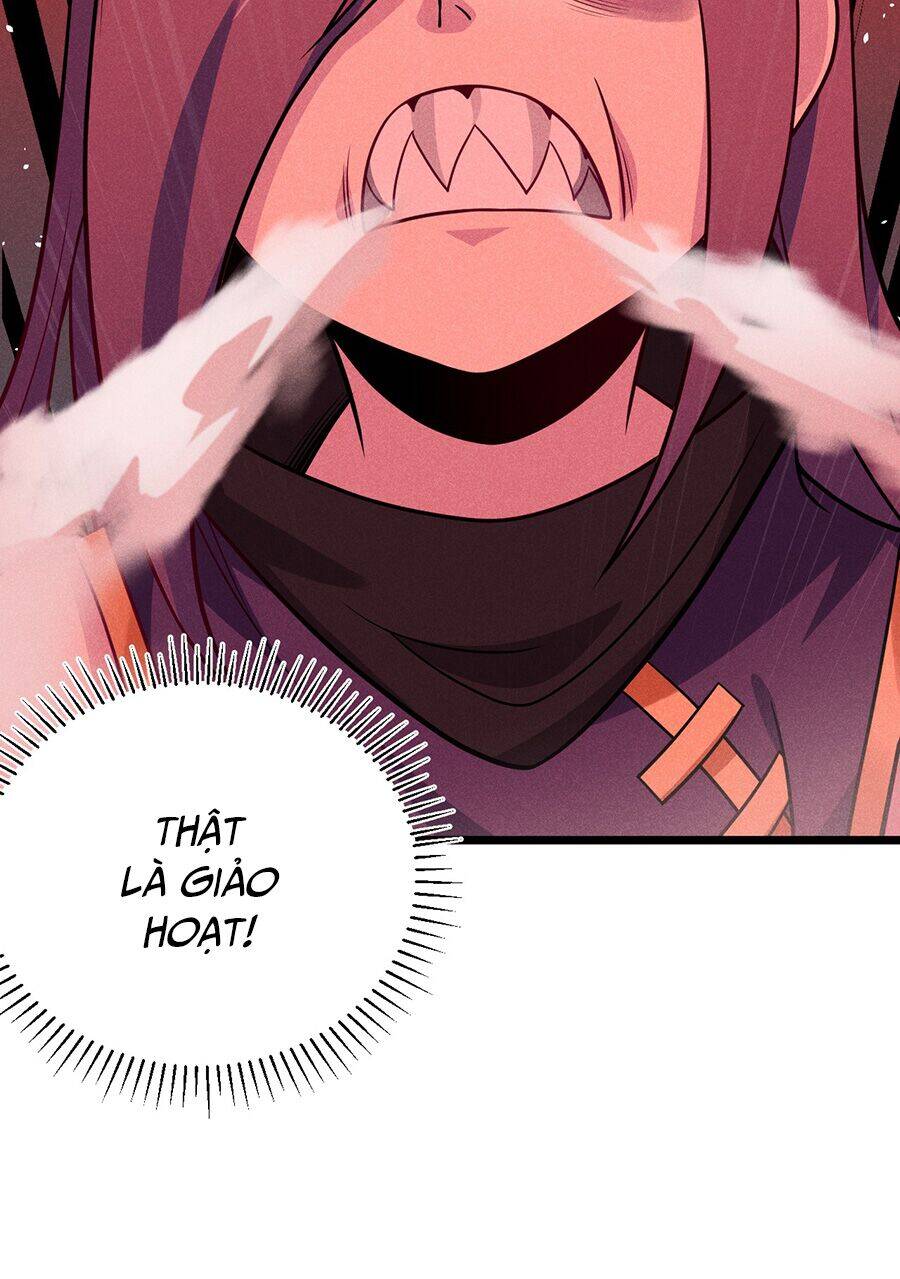 Võ Lâm Đệ Nhất Đầu Bếp chapter 45.1 - Upload bởi truyensieuhay.com