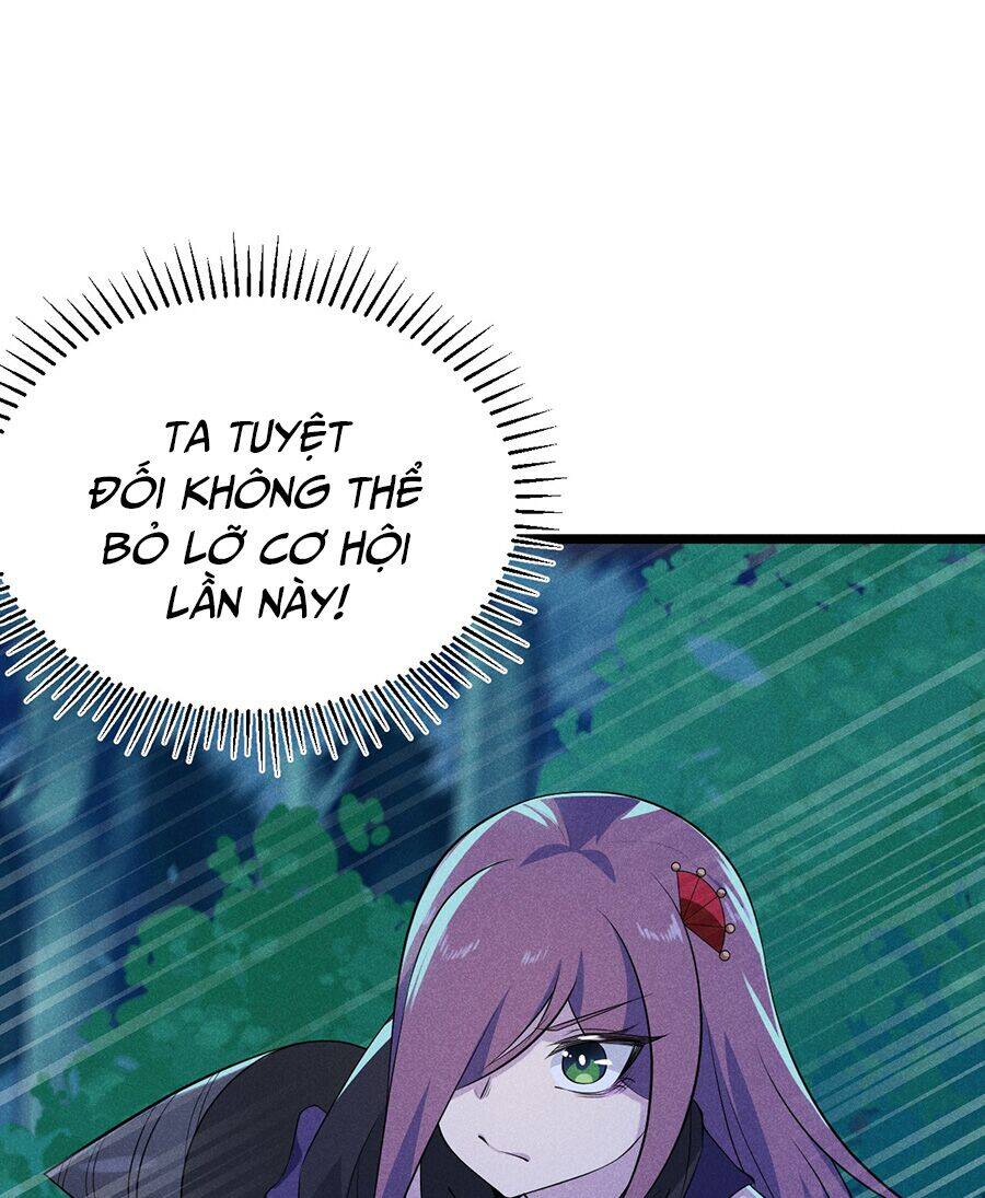Võ Lâm Đệ Nhất Đầu Bếp chapter 45.1 - Upload bởi truyensieuhay.com
