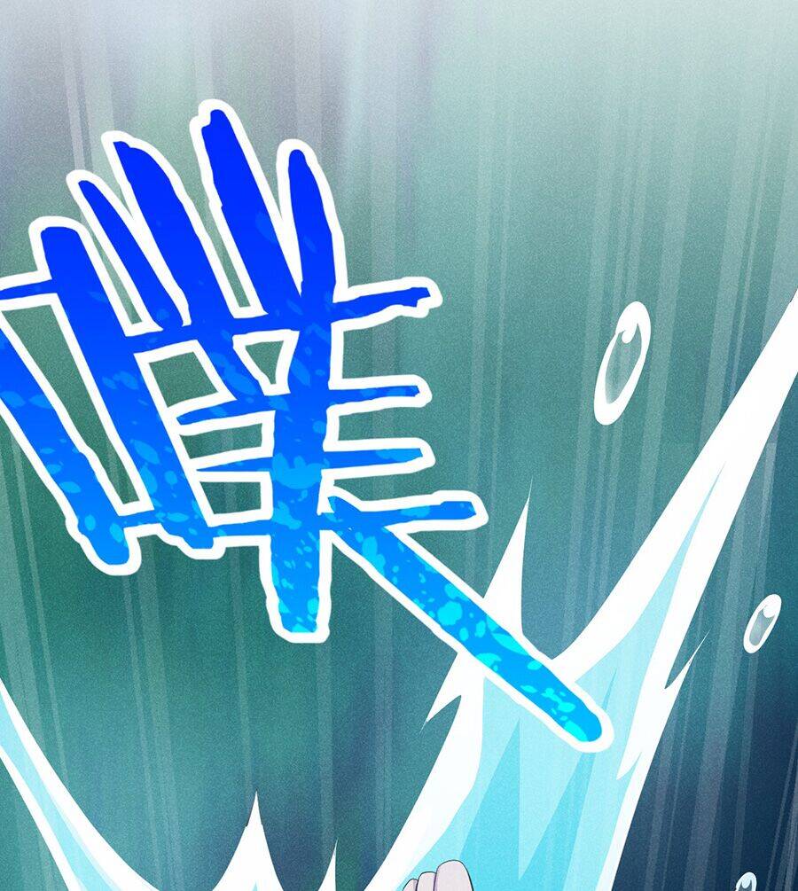 Võ Lâm Đệ Nhất Đầu Bếp chapter 45.1 - Upload bởi truyensieuhay.com