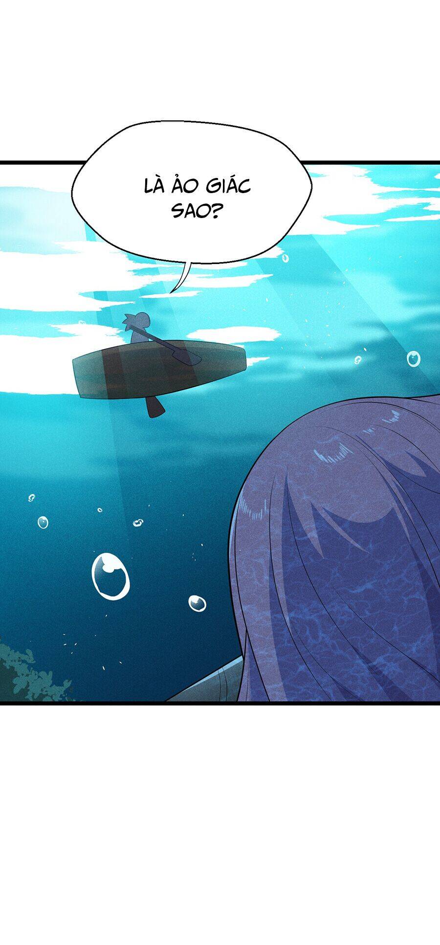 Võ Lâm Đệ Nhất Đầu Bếp chapter 45.1 - Upload bởi truyensieuhay.com