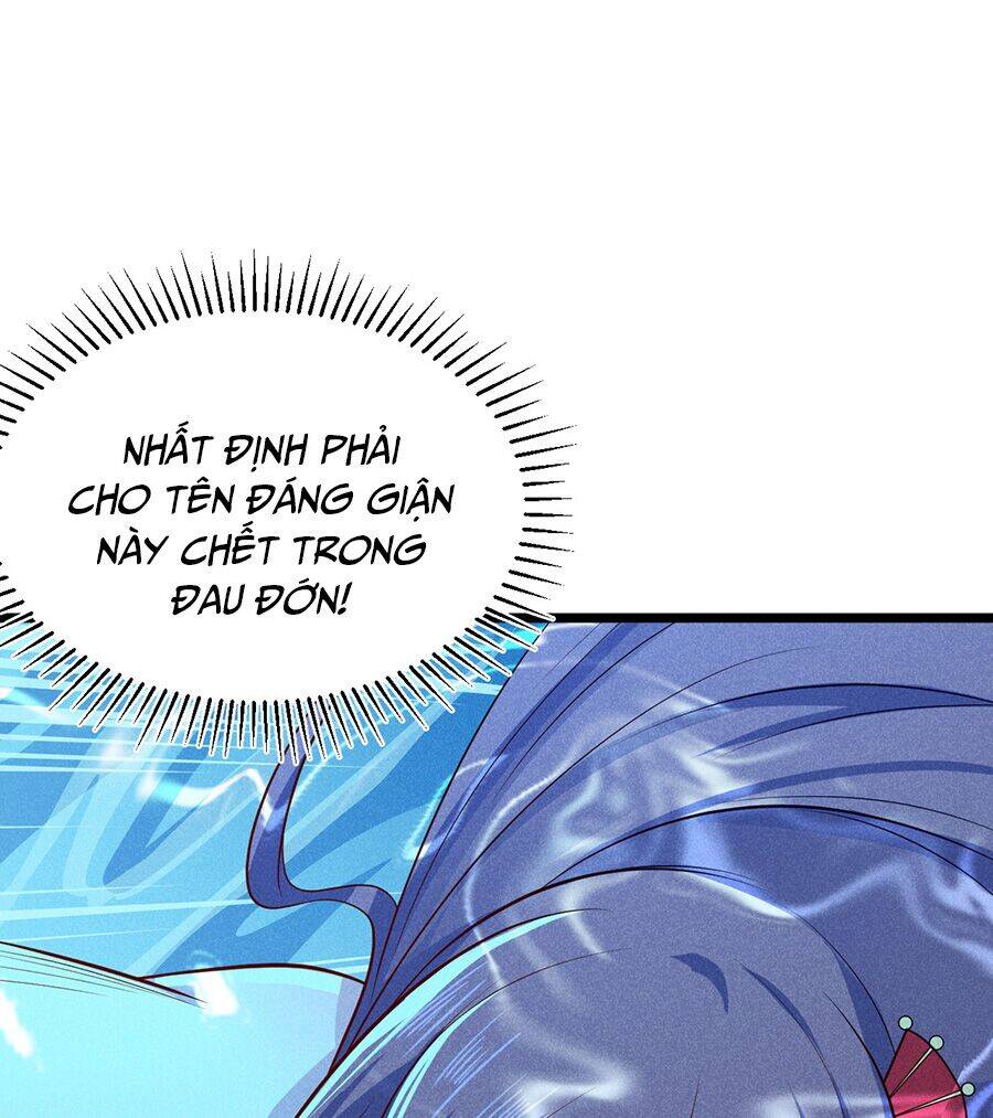 Võ Lâm Đệ Nhất Đầu Bếp chapter 45.1 - Upload bởi truyensieuhay.com