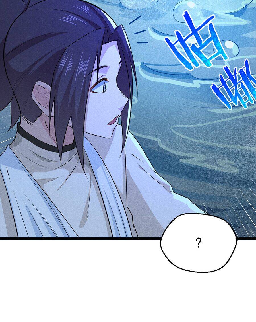 Võ Lâm Đệ Nhất Đầu Bếp chapter 45.1 - Upload bởi truyensieuhay.com