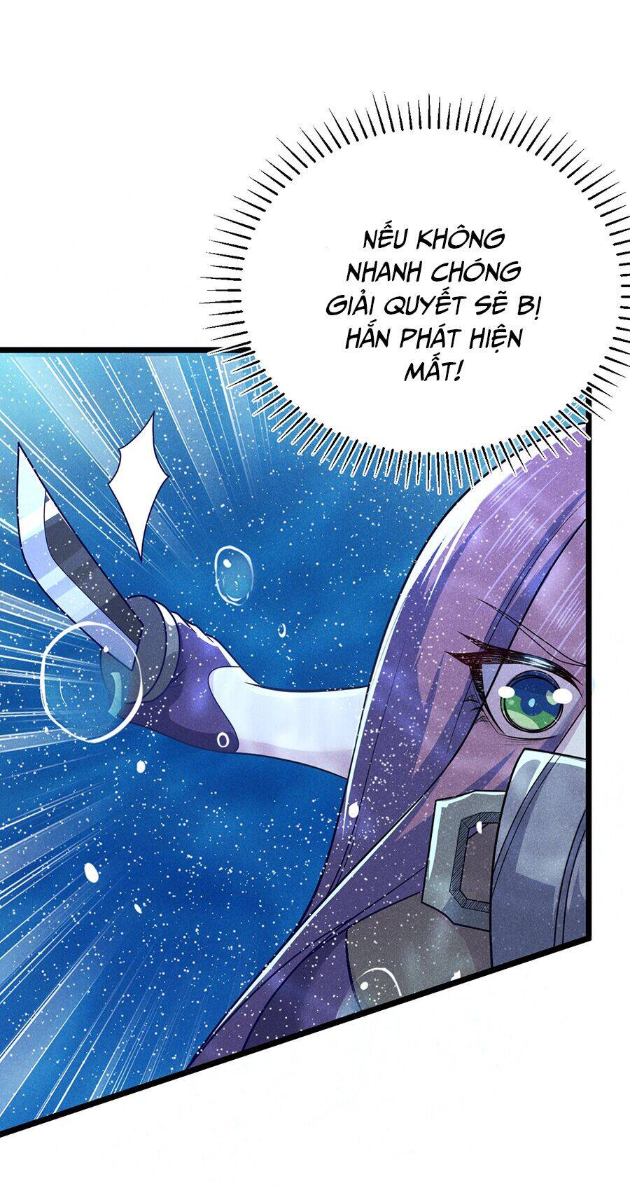 Võ Lâm Đệ Nhất Đầu Bếp chapter 45.1 - Upload bởi truyensieuhay.com