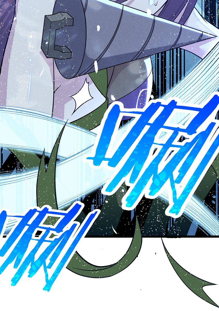 Võ Lâm Đệ Nhất Đầu Bếp chapter 45.1 - Upload bởi truyensieuhay.com