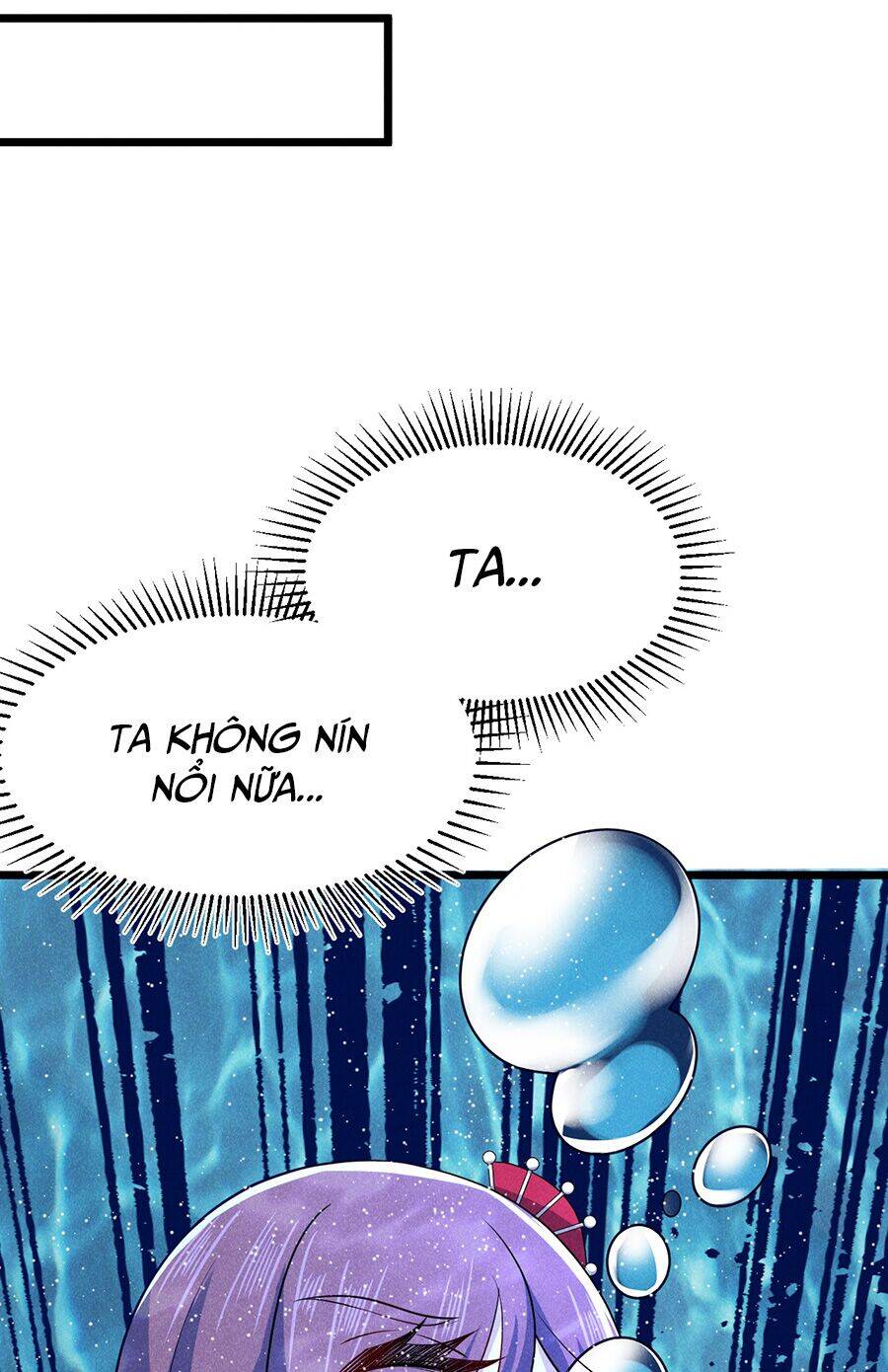 Võ Lâm Đệ Nhất Đầu Bếp chapter 45.1 - Upload bởi truyensieuhay.com