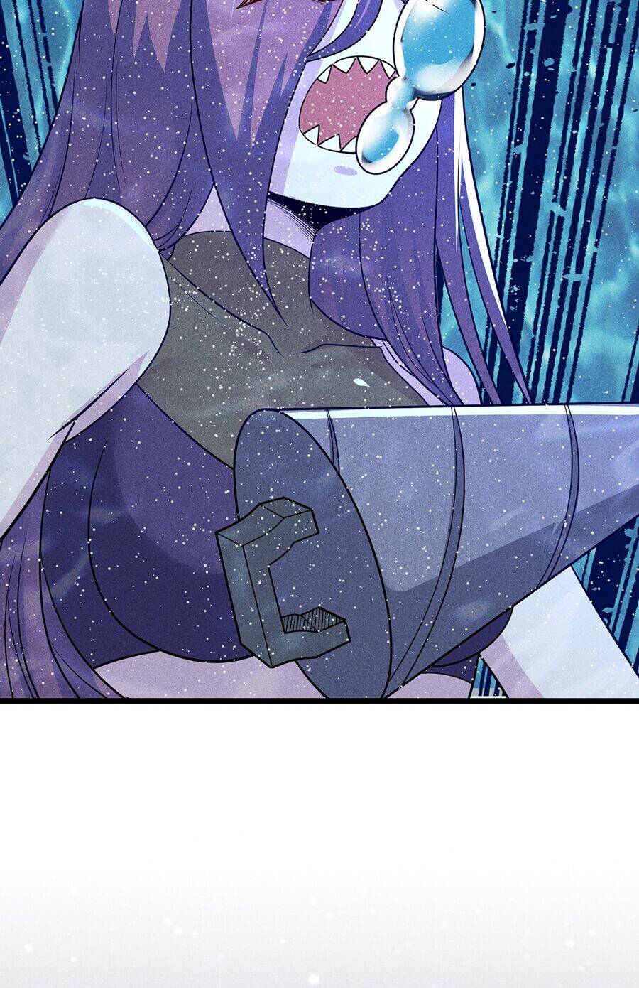 Võ Lâm Đệ Nhất Đầu Bếp chapter 45.1 - Upload bởi truyensieuhay.com