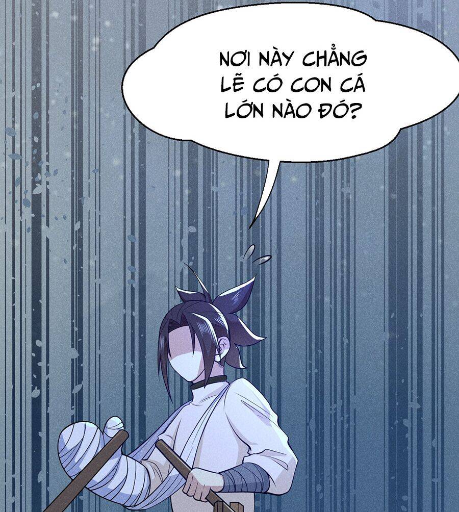 Võ Lâm Đệ Nhất Đầu Bếp chapter 45.1 - Upload bởi truyensieuhay.com